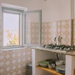 Angeli Sognanti