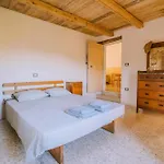 Angeli Sognanti * Cossignano