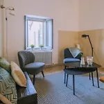 Angeli Sognanti