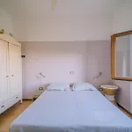 Angeli Sognanti アパート *