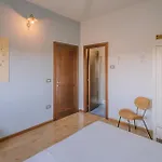Angeli Sognanti *