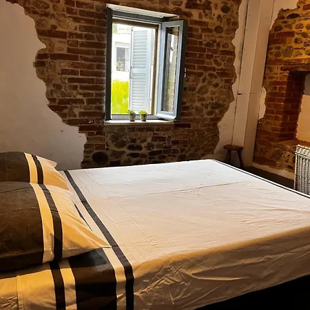 Angeli Sognanti * Cossignano