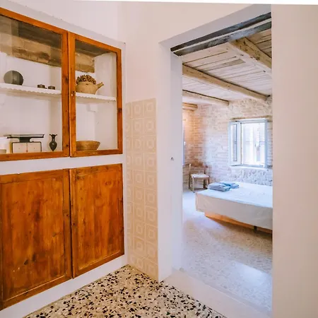 Angeli Sognanti Cossignano