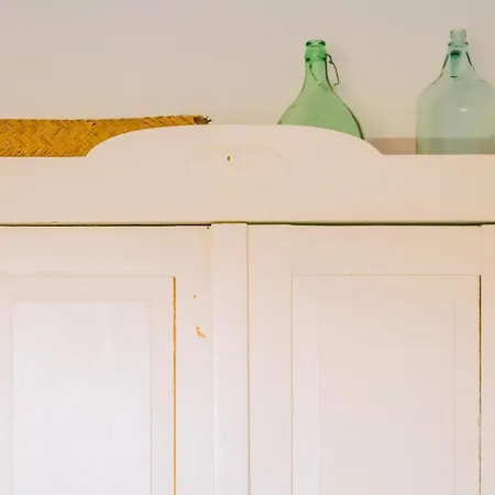 Angeli Sognanti * Cossignano