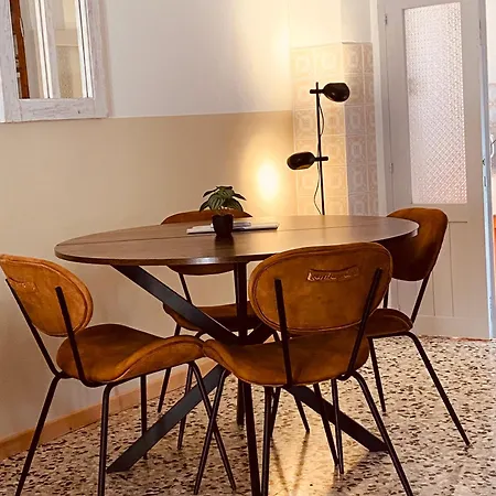 Angeli Sognanti Cossignano